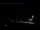 Webcam in Interlaken, 5.2 km