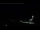 Webcam in Interlaken, 3.1 km