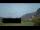 Webcam in Interlaken, 3.1 km