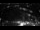 Webcam in Interlaken, 0.5 km