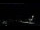 Webcam in Interlaken, 1.6 km