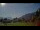 Webcam in Interlaken, 1.6 km