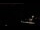 Webcam in Interlaken, 0.2 mi away