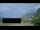 Webcam in Interlaken, 1.6 mi away
