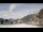 Webcam in Interlaken, 1.6 km