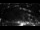 Webcam in Interlaken, 5.2 km