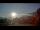 Webcam in Interlaken, 1.6 km entfernt