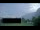 Webcam in Interlaken, 0.2 mi away