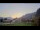 Webcam in Interlaken, 5.2 km