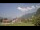 Webcam in Interlaken, 4.5 km
