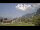 Webcam in Interlaken, 6.8 km