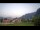 Webcam in Interlaken, 5.1 km