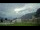 Webcam in Interlaken, 0.2 mi away