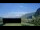 Webcam in Interlaken, 1.6 mi away