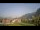Webcam in Interlaken, 4.5 km