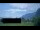 Webcam in Interlaken, 2 mi away