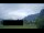 Webcam in Interlaken, 0.2 mi away