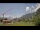 Webcam in Interlaken, 2.1 mi away