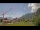 Webcam in Interlaken, 0.6 mi away