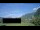 Webcam in Interlaken, 1.7 mi away