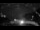 Webcam in Interlaken, 0.4 km entfernt