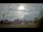 Webcam in Interlaken, 4 km