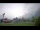 Webcam in Interlaken, 0.5 km