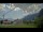 Webcam in Interlaken, 2.1 mi away
