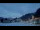 Webcam in Interlaken, 2.6 mi away