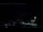 Webcam in Interlaken, 4 km entfernt