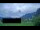 Webcam in Interlaken, 0.2 mi away