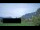 Webcam in Interlaken, 0.2 mi away