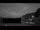 Webcam in Interlaken, 0.2 mi away