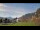 Webcam in Interlaken, 1.7 mi away