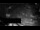 Webcam in Interlaken, 0.6 mi away
