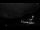 Webcam in Interlaken, 0.2 mi away