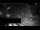 Webcam in Interlaken, 1.6 km entfernt