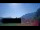 Webcam in Interlaken, 2.1 mi away