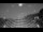 Webcam in Interlaken, 3.3 mi away