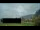 Webcam in Interlaken, 0.2 mi away
