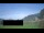 Webcam in Interlaken, 0.6 mi away