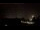 Webcam in Interlaken, 0.2 mi away