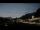 Webcam in Interlaken, 1.6 km entfernt