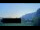 Webcam in Interlaken, 5.2 km
