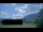 Webcam in Interlaken, 4.5 km entfernt