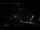 Webcam in Interlaken, 5.2 km