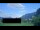 Webcam in Interlaken, 0.2 mi away