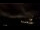 Webcam in Interlaken, 1.6 km entfernt