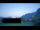 Webcam in Interlaken, 0.2 mi away