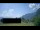 Webcam in Interlaken, 4.5 km entfernt
